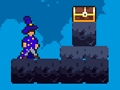 Logħba Loot tal-Wizard onlajn