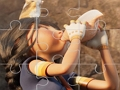 Logħba Kayara jigsaw puzzle online onlajn