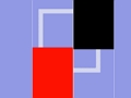 Logħba Magic Tiles - Klamar Piano  onlajn