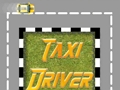Logħba Sewwieq tat-taxi  onlajn