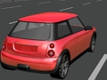 Logħba Parking tal-Karozzi Reali: Triq tas-Sewqan 3D  onlajn