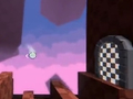 Logħba Hyperball Tachyon onlajn