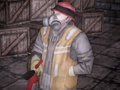 Logħba Slenderman Must Die: Hell Fire onlajn