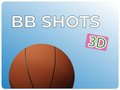 Logħba BB Shots 3D onlajn