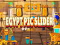 Logħba Eġittu Pic Slider  onlajn