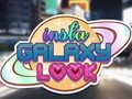 Logħba Insta Galaxy Ħares  onlajn