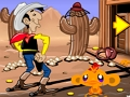 Logħba Monkey Go Happy Stage 663 onlajn