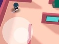 Logħba Stealth Master 3d onlajn