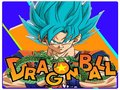 Logħba Dragon Ball onlajn