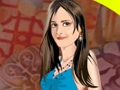 Logħba Alexis Bledel onlajn