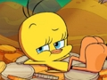 Logħba Bird Tweety onlajn