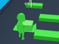 Logħba Kulur overlay  onlajn