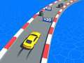 Logħba Veloċità tal-għadd 3d  onlajn