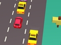 Logħba Lane Bidla 3D  onlajn