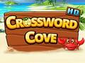 Logħba Tisliba Cove HD  onlajn