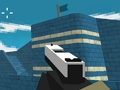 Logħba Swat Blocky Combat 3 onlajn