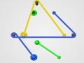 Logħba Ħabel Ikkonnettja Puzzle  onlajn