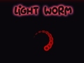 Logħba Worm Dawl  onlajn