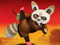 Logħba Kungfu Panda Shifu onlajn