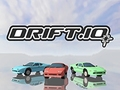 Logħba Drift. io  onlajn