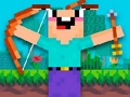Logħba NOOB Puzzle Challenge onlajn