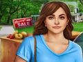 Logħba Antikitajiet u Collectibles  onlajn