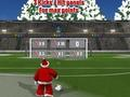 Logħba Santa Footy Speċjali  onlajn