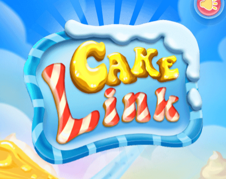 Logħba Kejk Link  onlajn