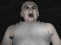 Logħba Evil Granny Must Die Kapitolu 2  onlajn