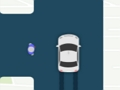 Logħba Sewwieq Uber  onlajn
