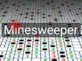 Logħba Minesweeper onlajn