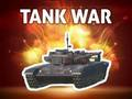 Logħba Tank Gwerra Multiplayer  onlajn