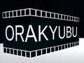 Logħba Orakyubu onlajn