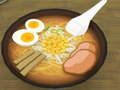 Logħba Miso Noodle onlajn