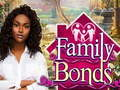 Logħba Bonds tal-Familja  onlajn