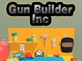 Logħba Gun Builder Inc. onlajn