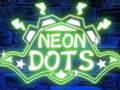Logħba Tikek tan-Neon  onlajn