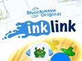 Logħba Inklink onlajn