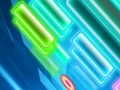 Logħba Neon Arkanoid onlajn
