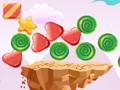 Logħba Forom Sweety  onlajn