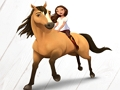 Logħba Igrika Horse Riding Tales  onlajn