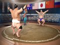 Logħba Billy Smash 3d onlajn