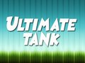 Logħba Tank aħħari onlajn