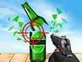 Logħba Real Flixkun Shooter 3d  onlajn