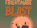 Logħba Frightmare blast onlajn