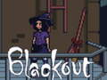 Logħba Blackout onlajn