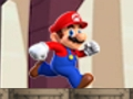 Logħba Super Mario Run Tour onlajn