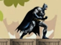 Logħba Batman: L-Għadu Fi ħdan  onlajn