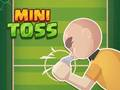 Logħba Mini toss onlajn