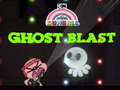 Logħba Blast Ghost onlajn